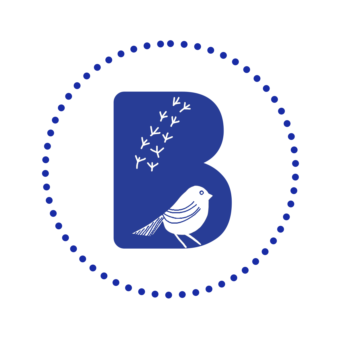 atelier-bergamote.fr